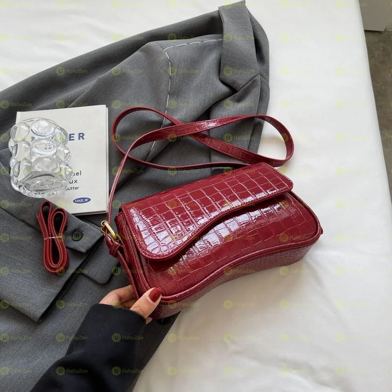 Fashonible Women's Bag