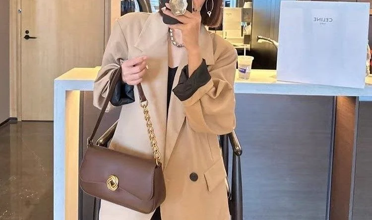 Women's Handbags