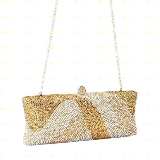 Women's Bags