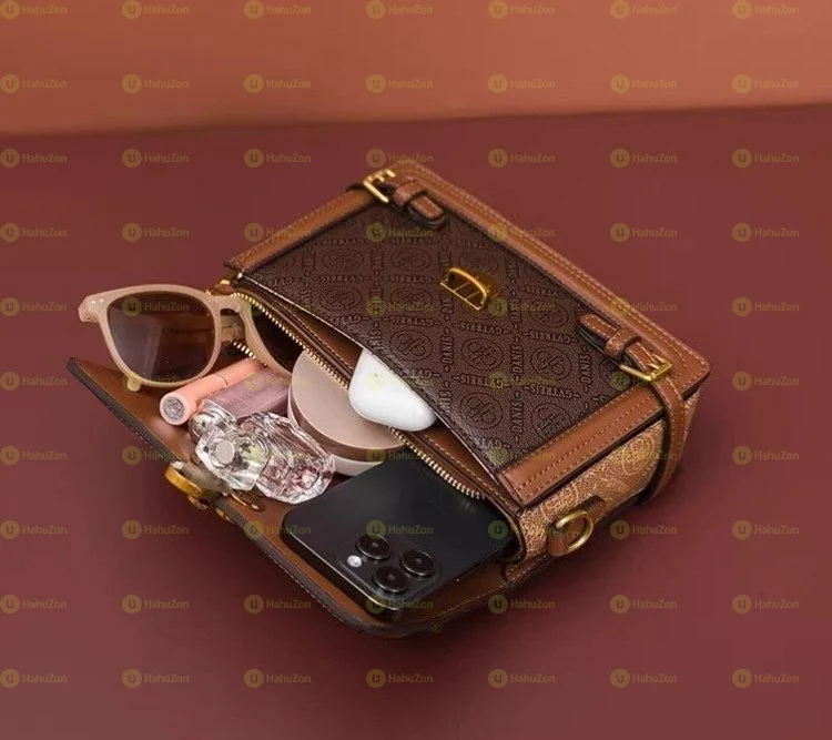 Women's Handbags