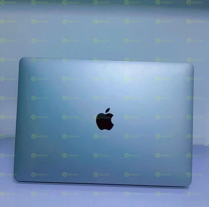Apple Macbook Pro 2020 Laptop