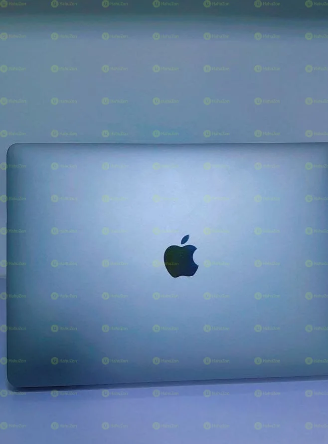 Apple Macbook Pro 2020 Laptop