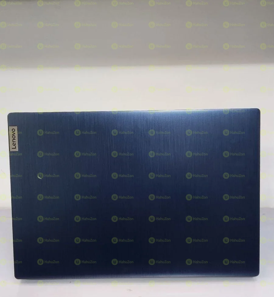 Lenovo Ideapad Core i5 10th Generation Laptop