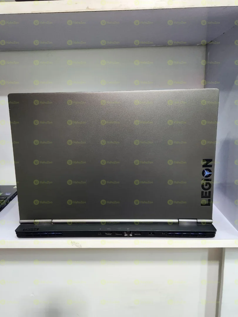 Lenovo Legion Y730 Core i7 8th Generation Laptop