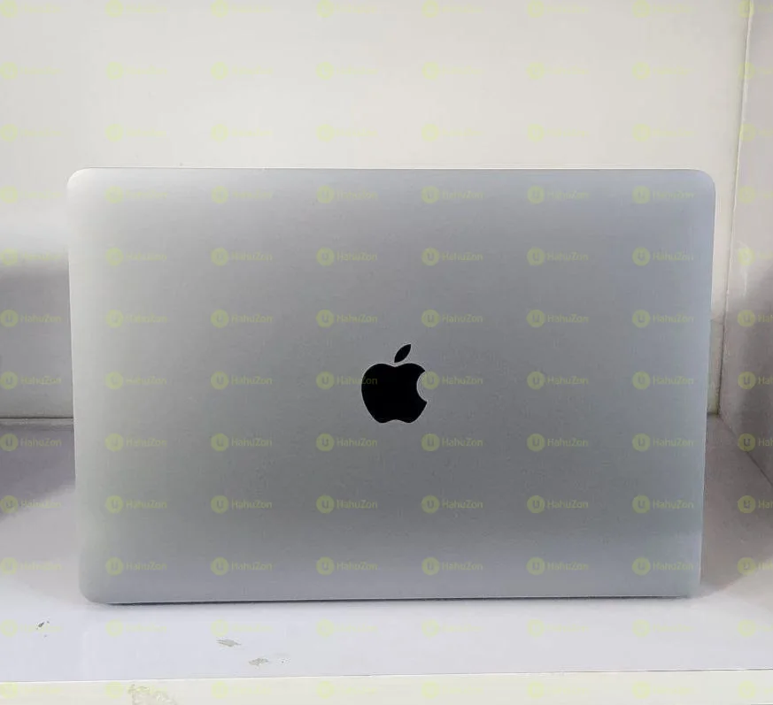Apple MacBook Pro Intel Core i5 2019 Laptop