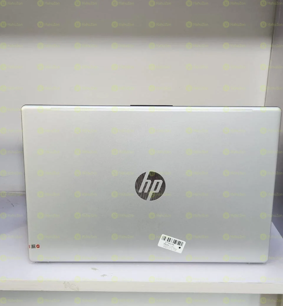Hp Notebook 15 Core i5-1340P 13th Generation Laptop