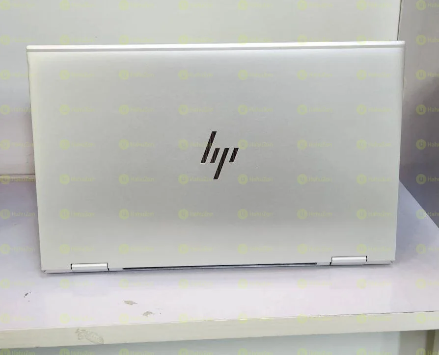 Hp Elitebook 1040 G8 Core i7 11th Generation Laptop