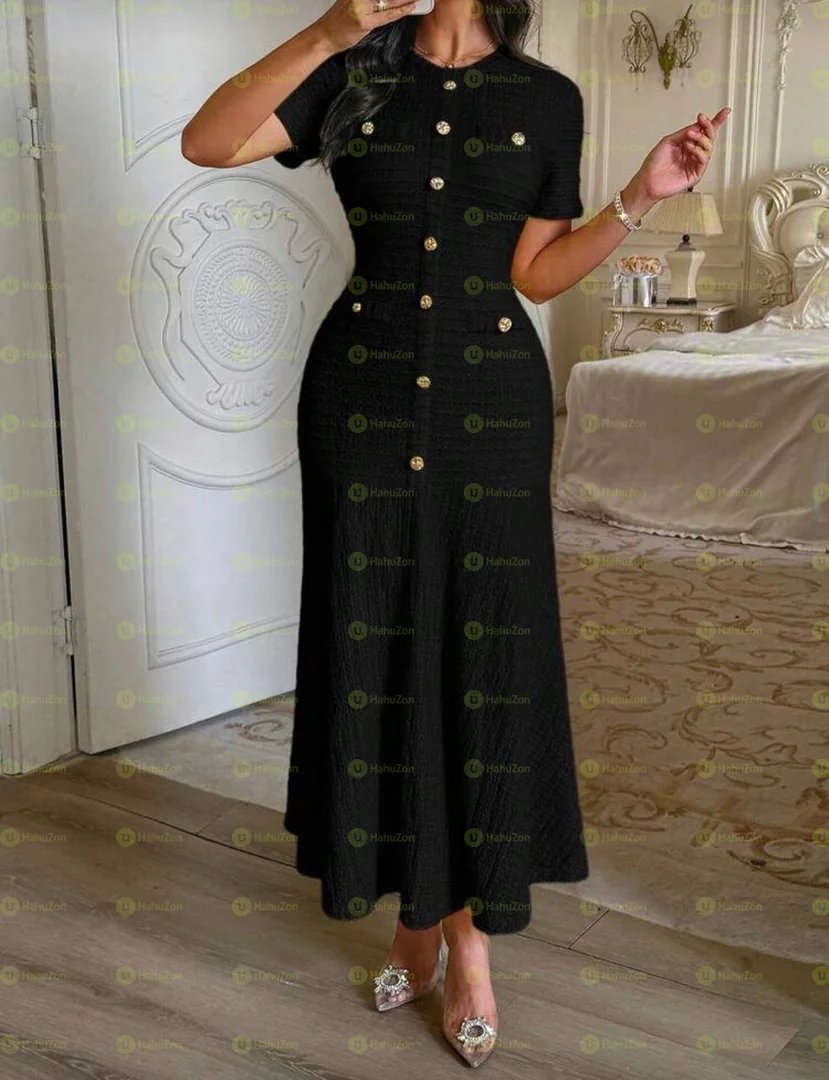 Women's Dress