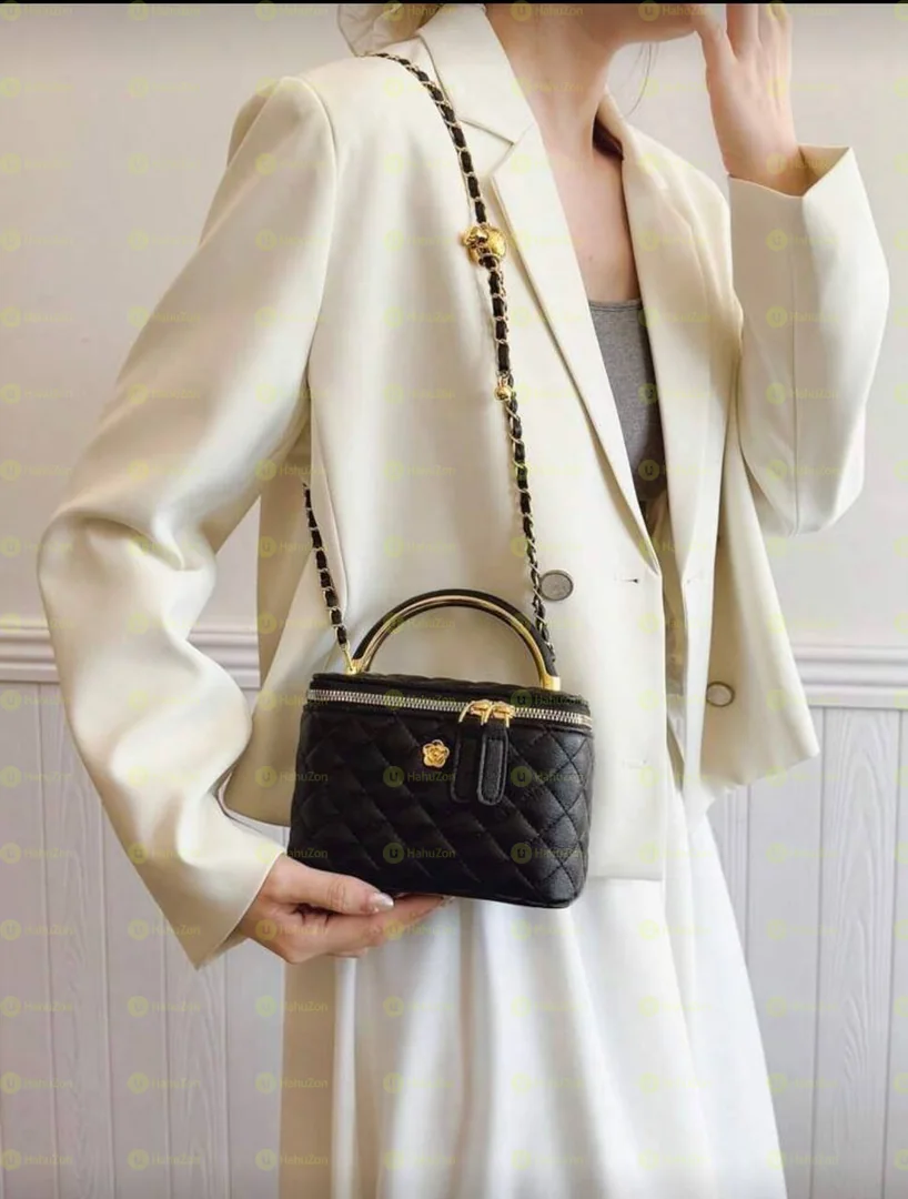 Chicmod Handbags