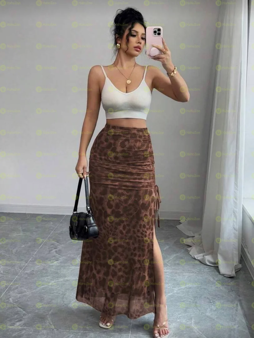 Women's Skirt