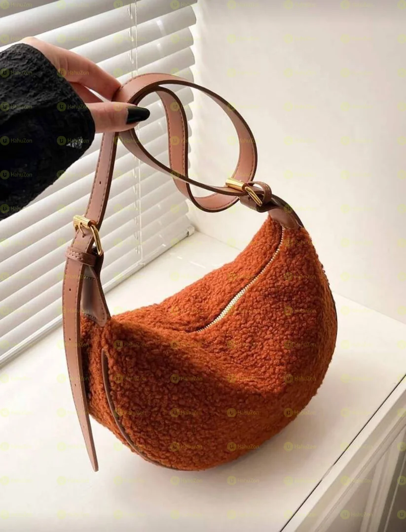Women's Handbags