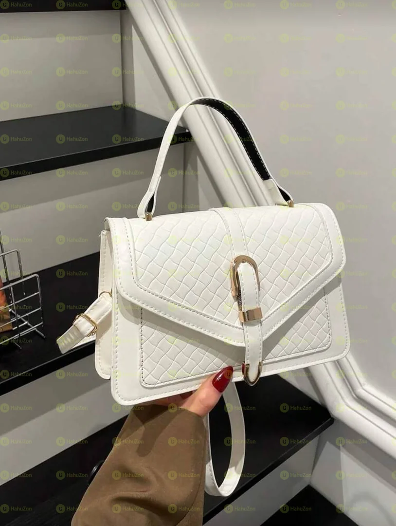 Women's Handbags