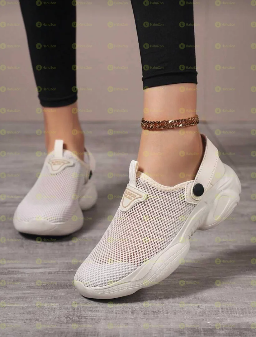 Women's Shoes