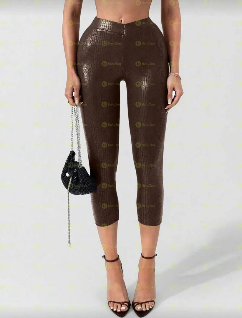 Women's Legging