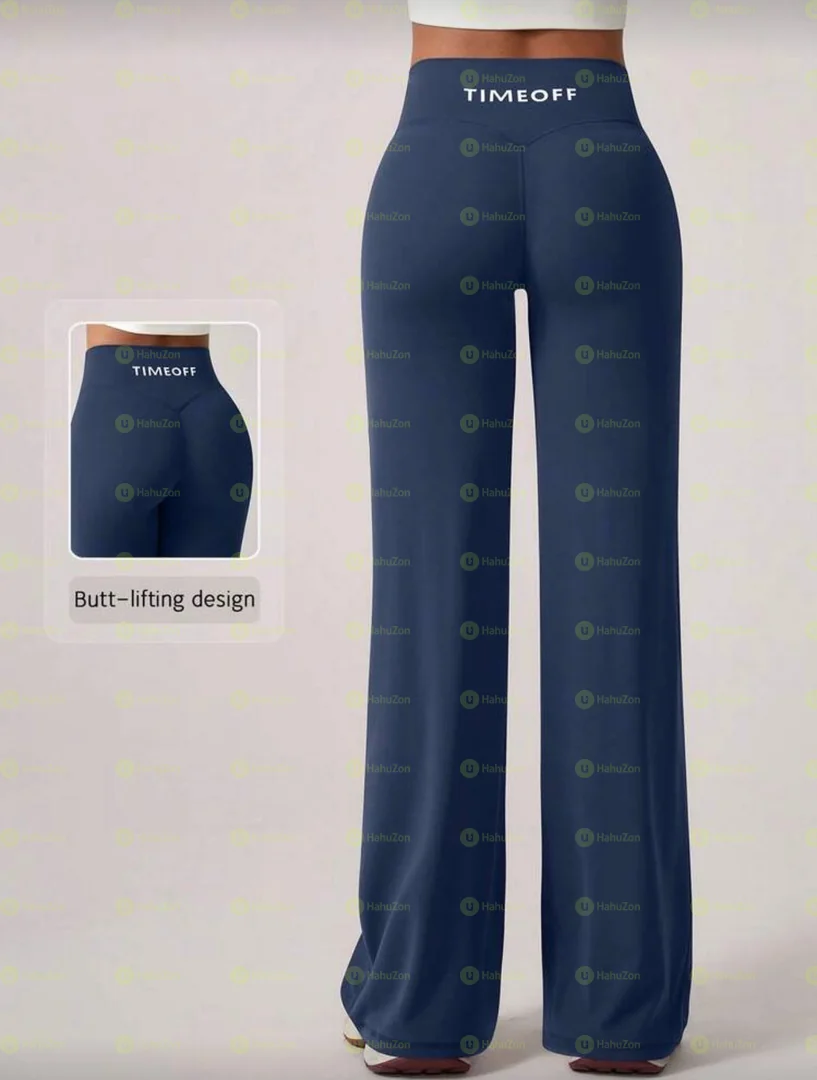 Fashionbile Women's Pants