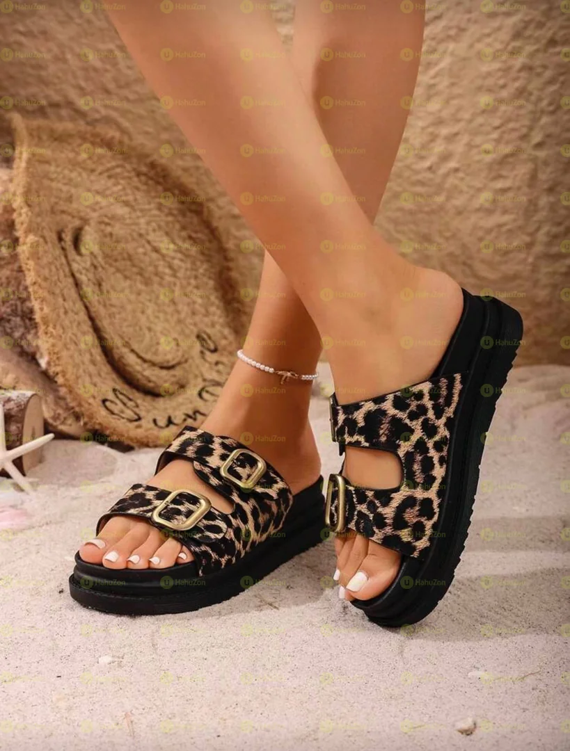 Sandals Women's Shoes