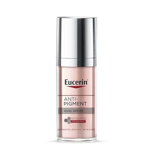 Eucerin Anti-Pigment Dual Serum