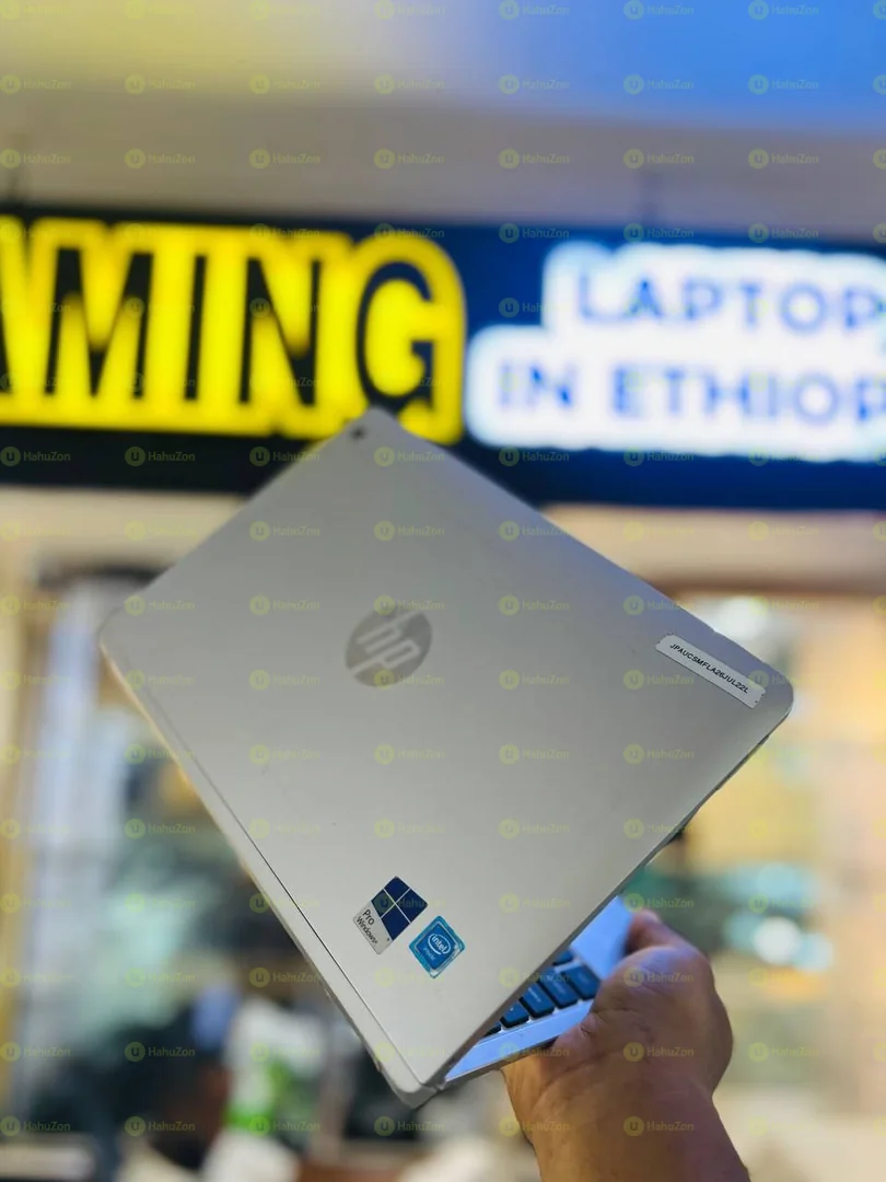HP X2 210 G2 intel HD Graphics Laptop
