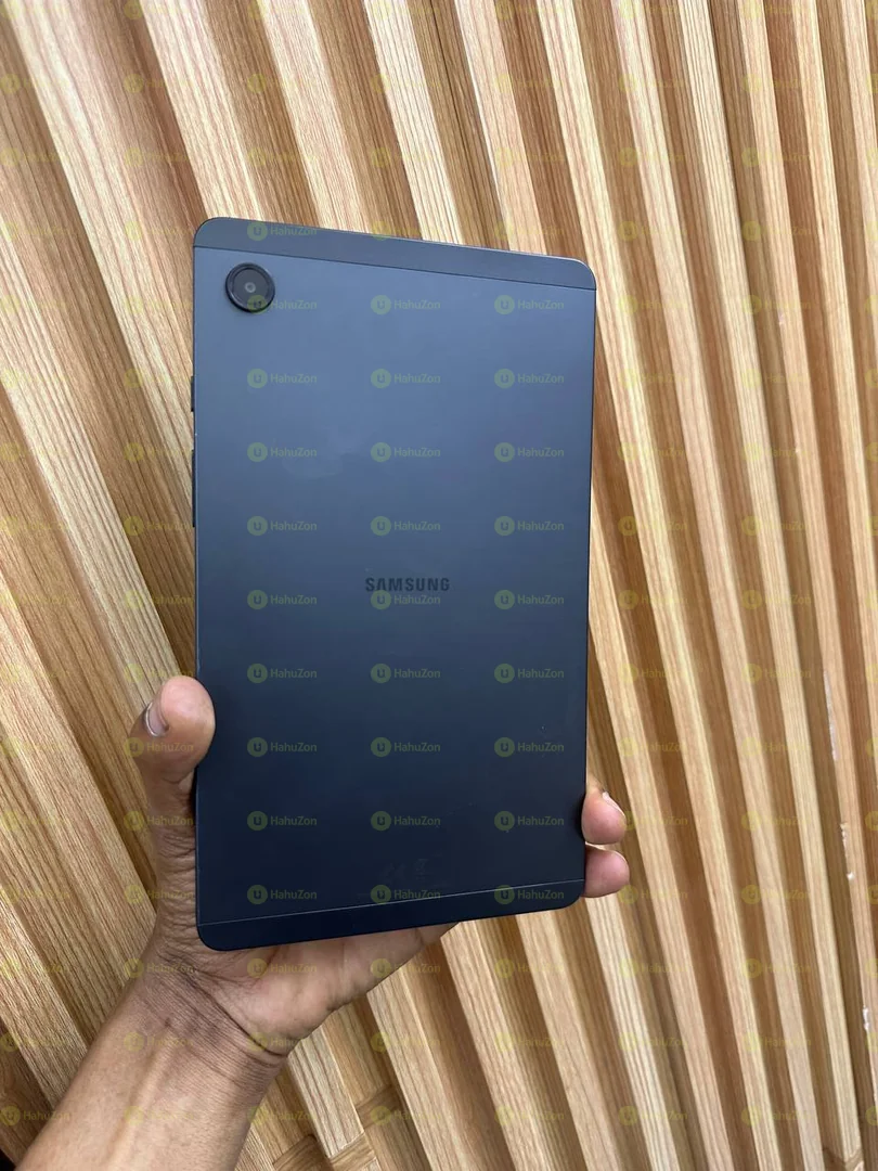 Samsung Galaxy Tab A9