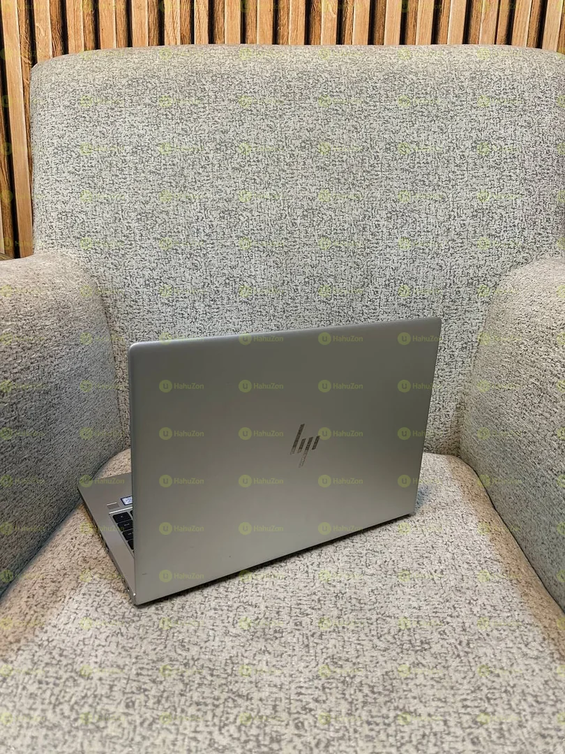 Hp EliteBook 840 G6 Core i5 8TH Generation Laptop