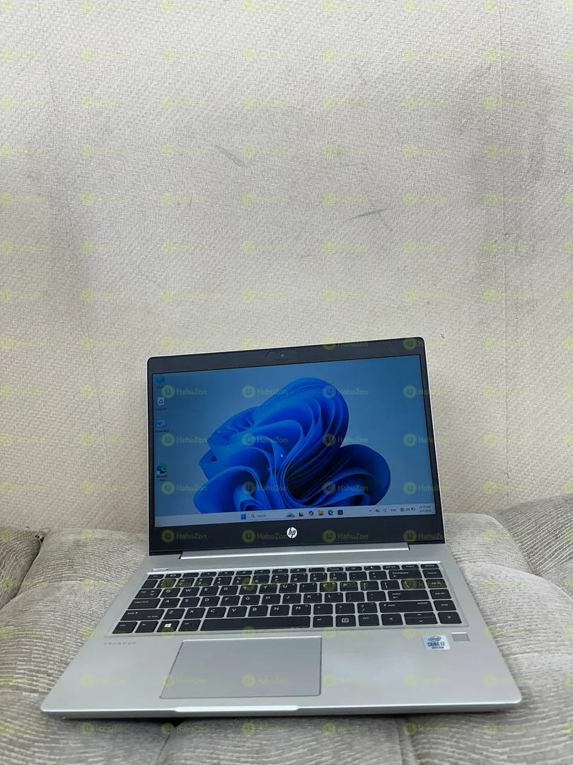 Hp Probook 440 G7 i7 10th Generation Laptop