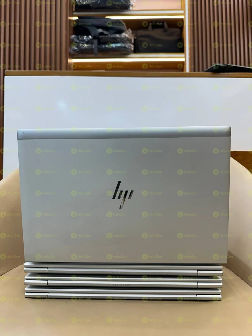 Hp EliteBook 840 G7 Core i5 10th Generation Laptop