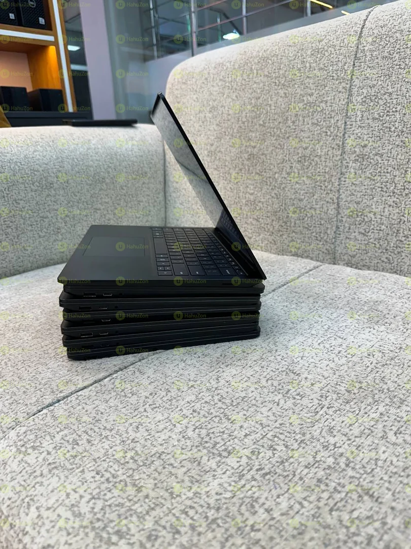 Microsoft Surface Laptop 4 Core i7 11th Generation Laptop