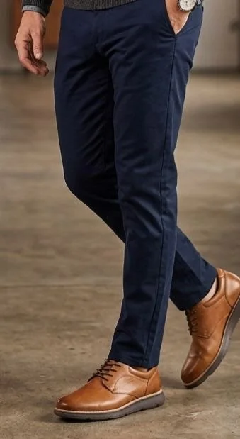 Orginal Men's Shoes