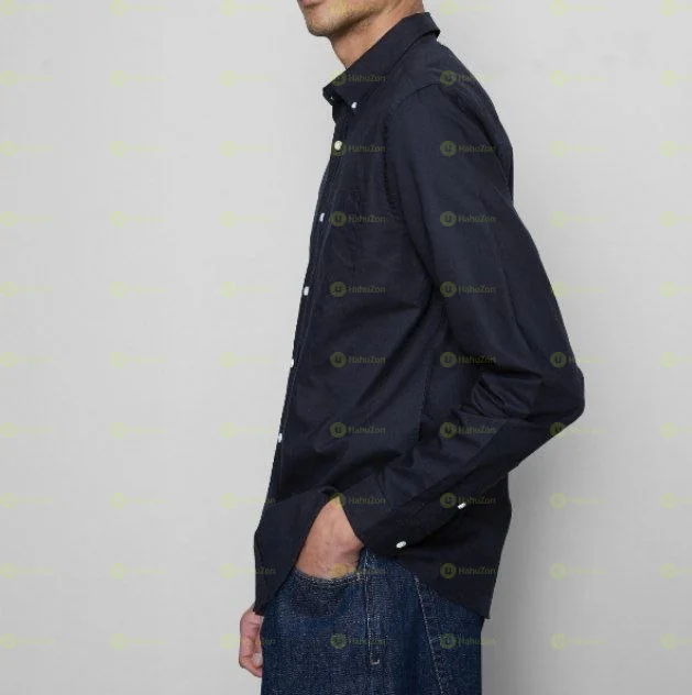 Quality Men's Shirt