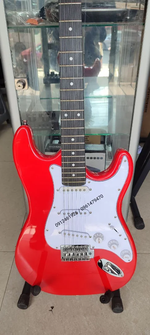 Yamaha Lead Guitar