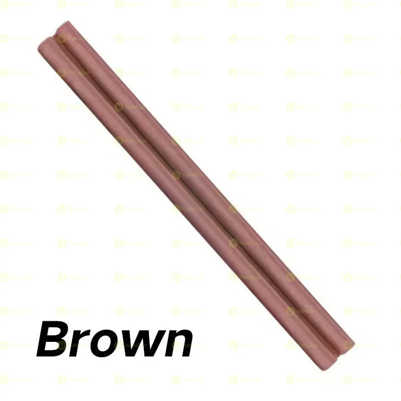 Door Bottom Seal Strip Stopper