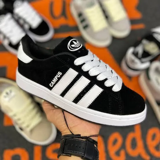 Adidas campus 00 Men's Shoes