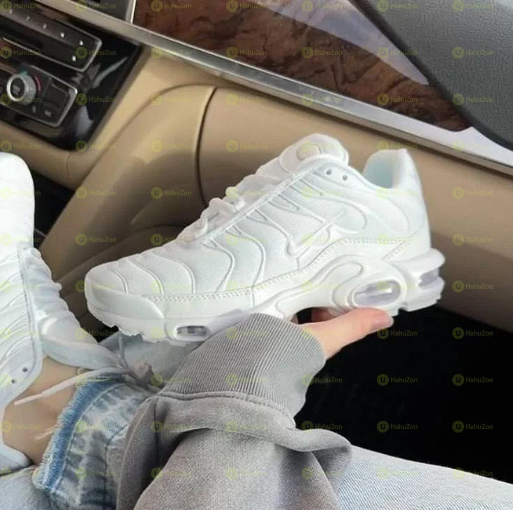 Nike AirMax Unisex Shoes