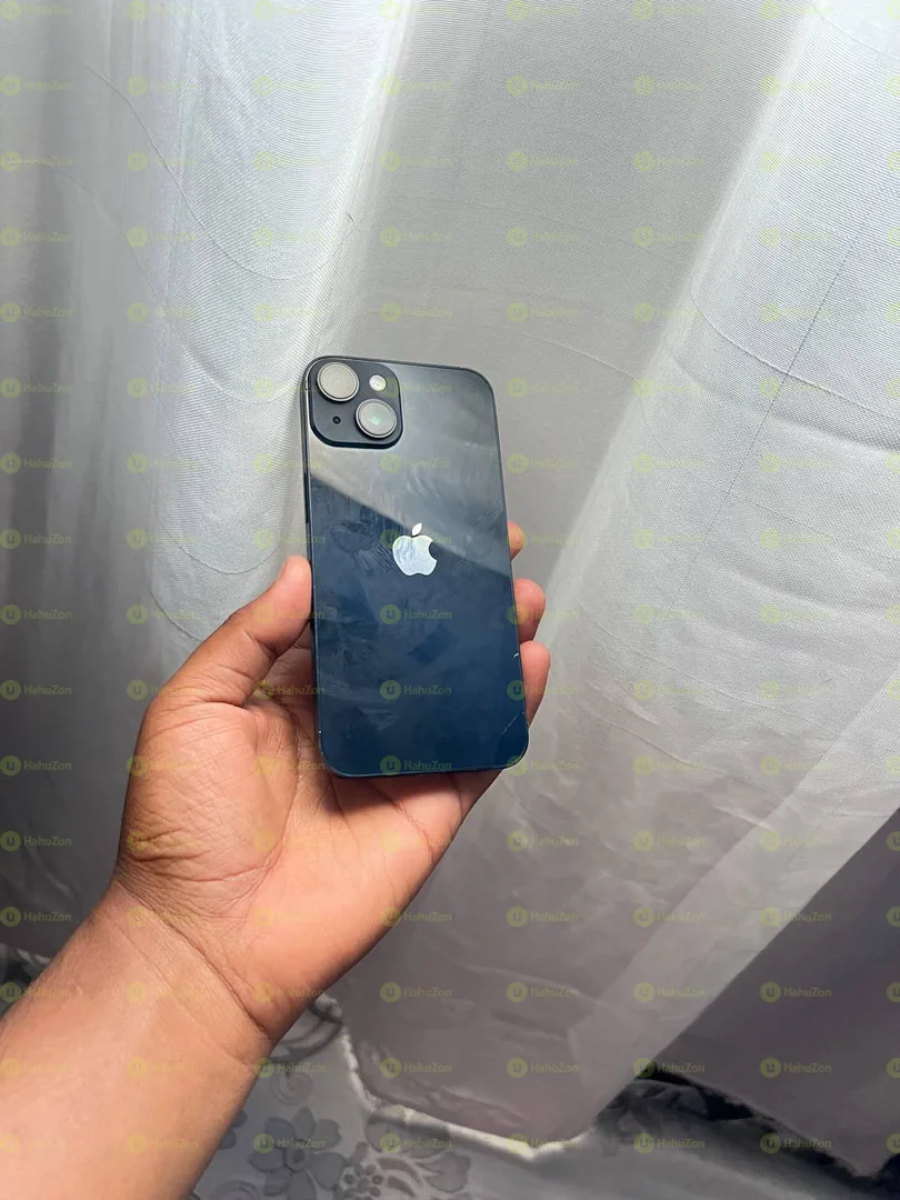 Apple iPhone 14