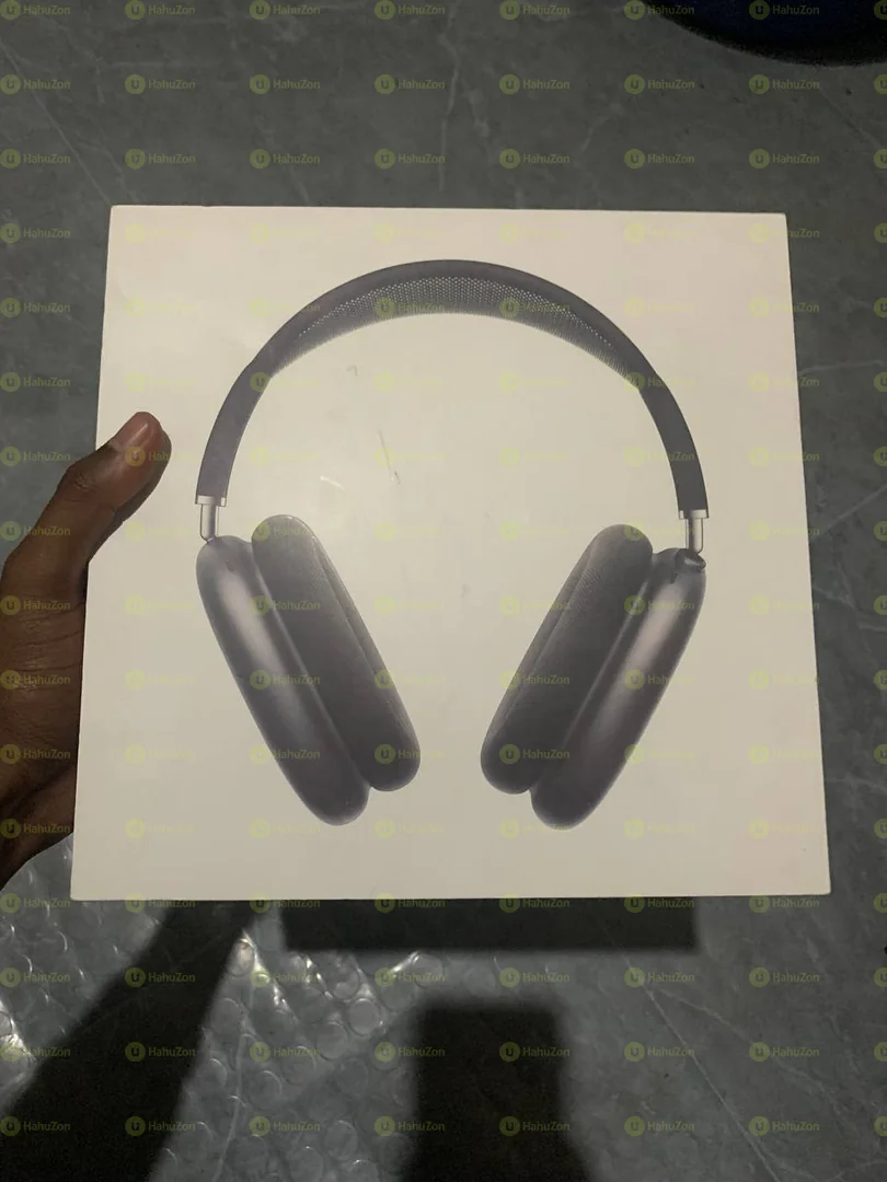 Apple AirPods Max