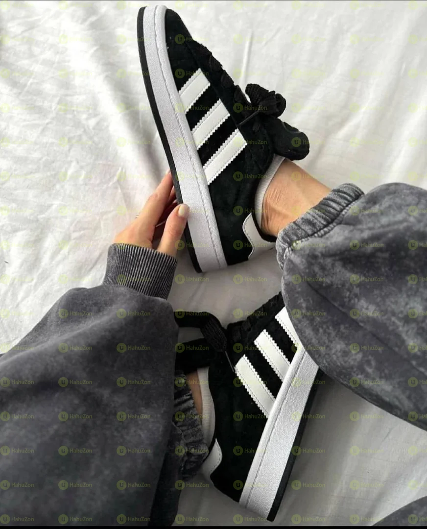 Adidas Campus 00s Women's Shoes