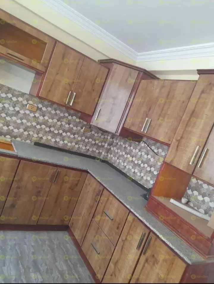 150 ካሬ የሚሸጥ G+1 ቤት በፊጋ አካባቢ