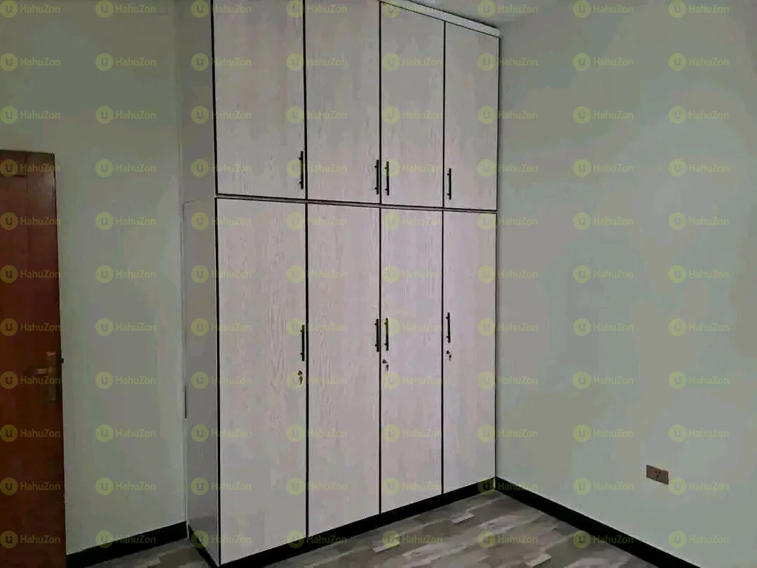 250 ካሬ የሚሸጥ ቪላ ቤት በሰሚት