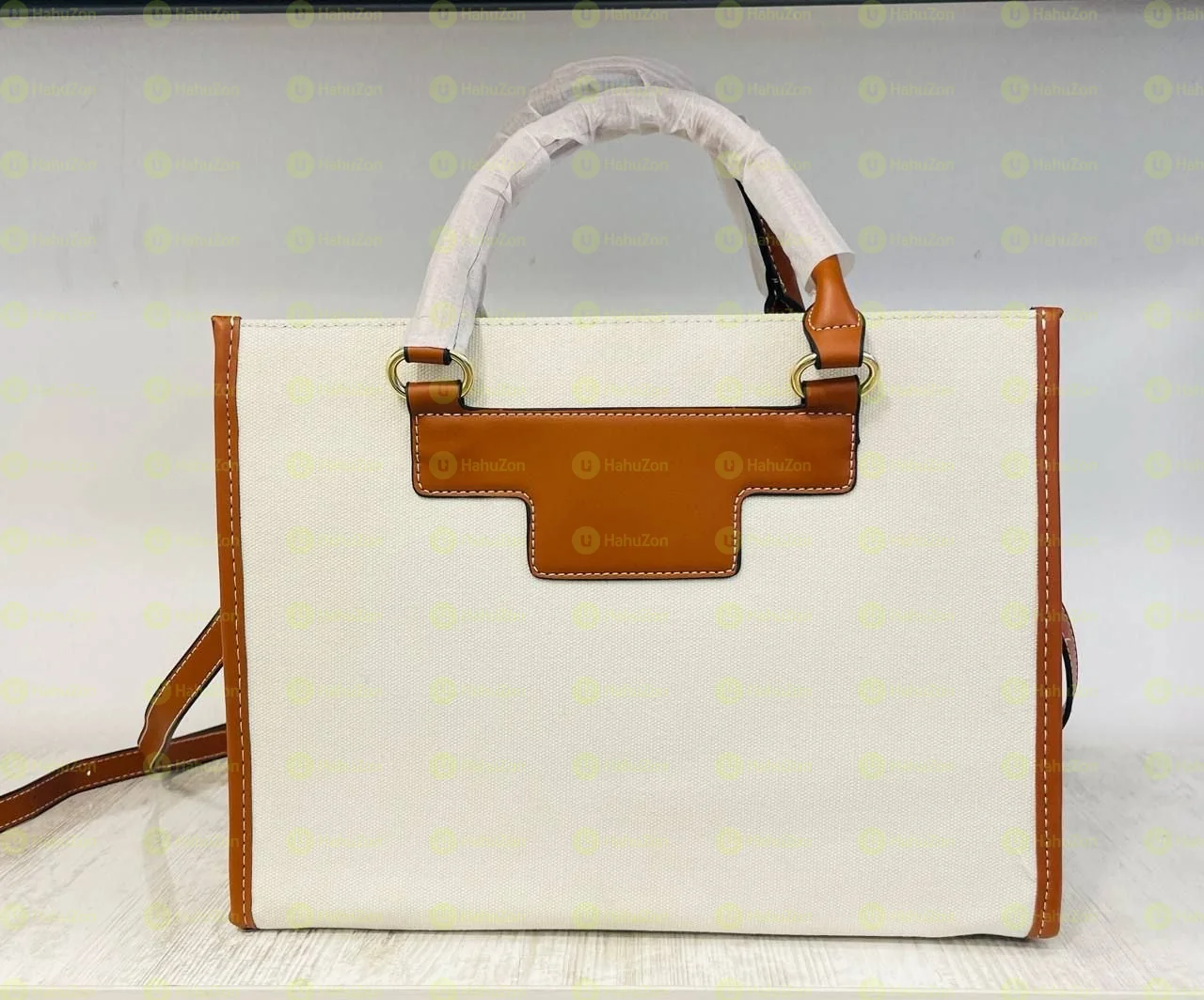 Burberry Bag
