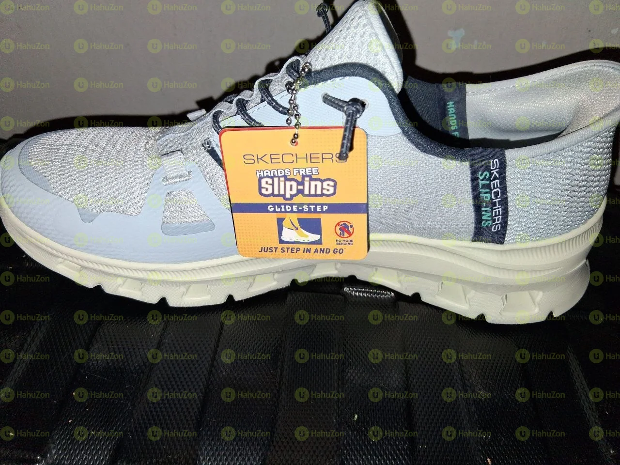 Skechers Slip-ins Shoes