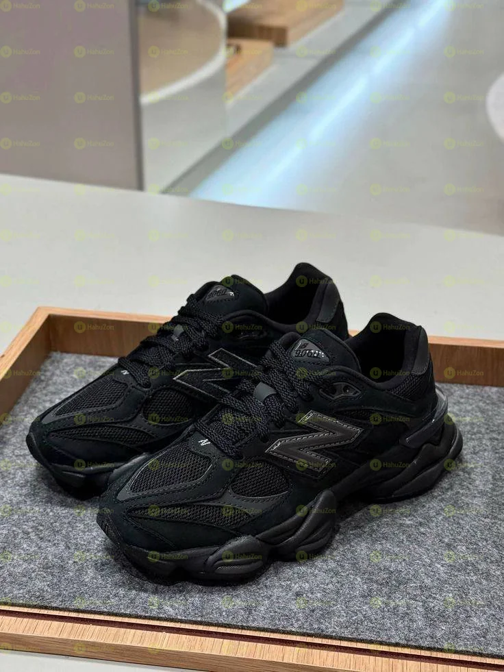 New Balance 9060 Men's Shoes