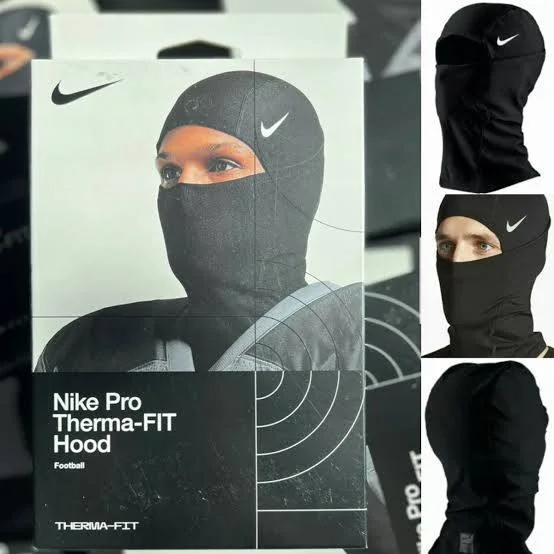 Nike Pro Therma Fit