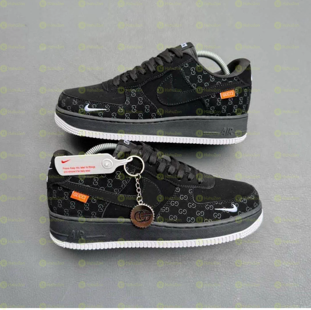 Gucci AF1 Men's Shoes