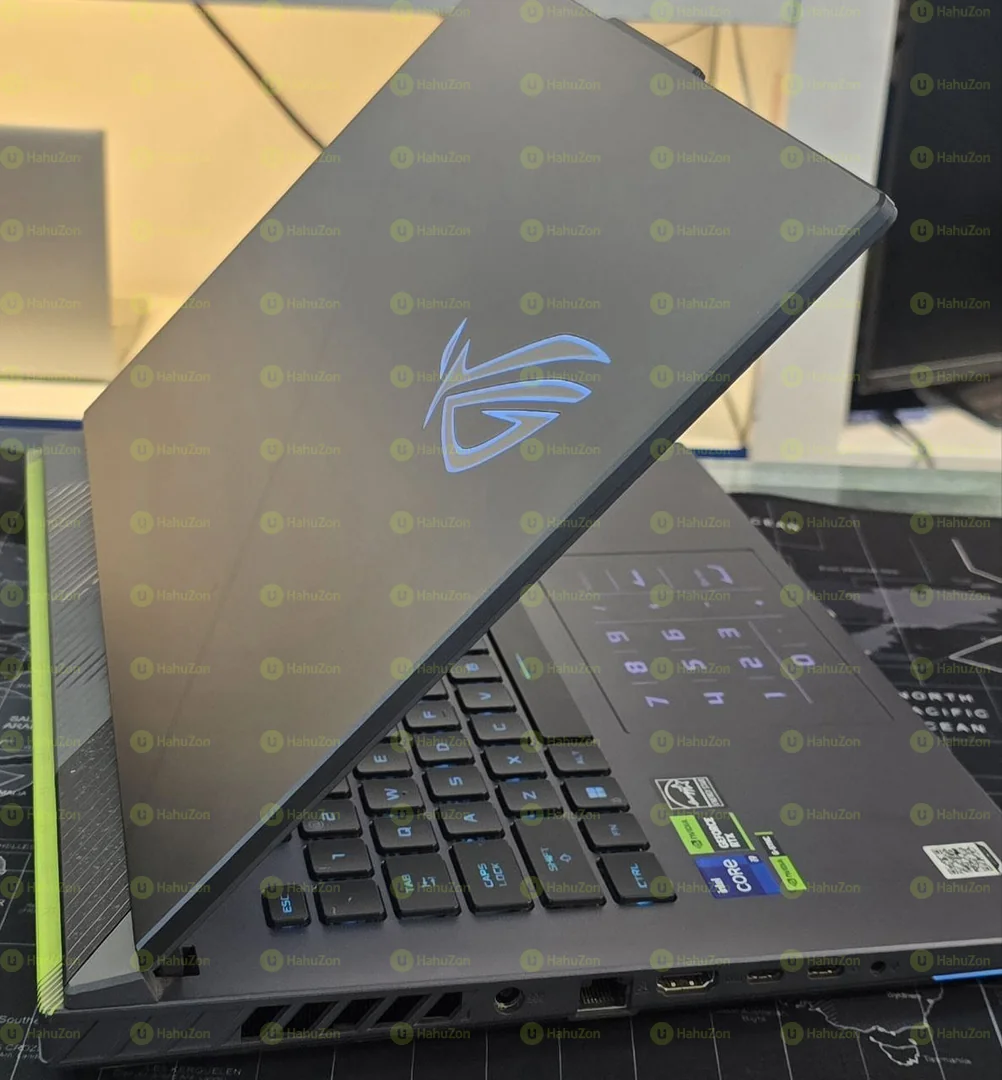 Hp Pavilion Core i9 14th Generation Laptop