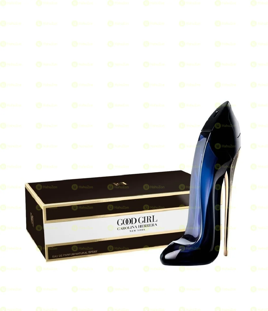 Carolina Hererra Good Girl Original Women's Fragrance