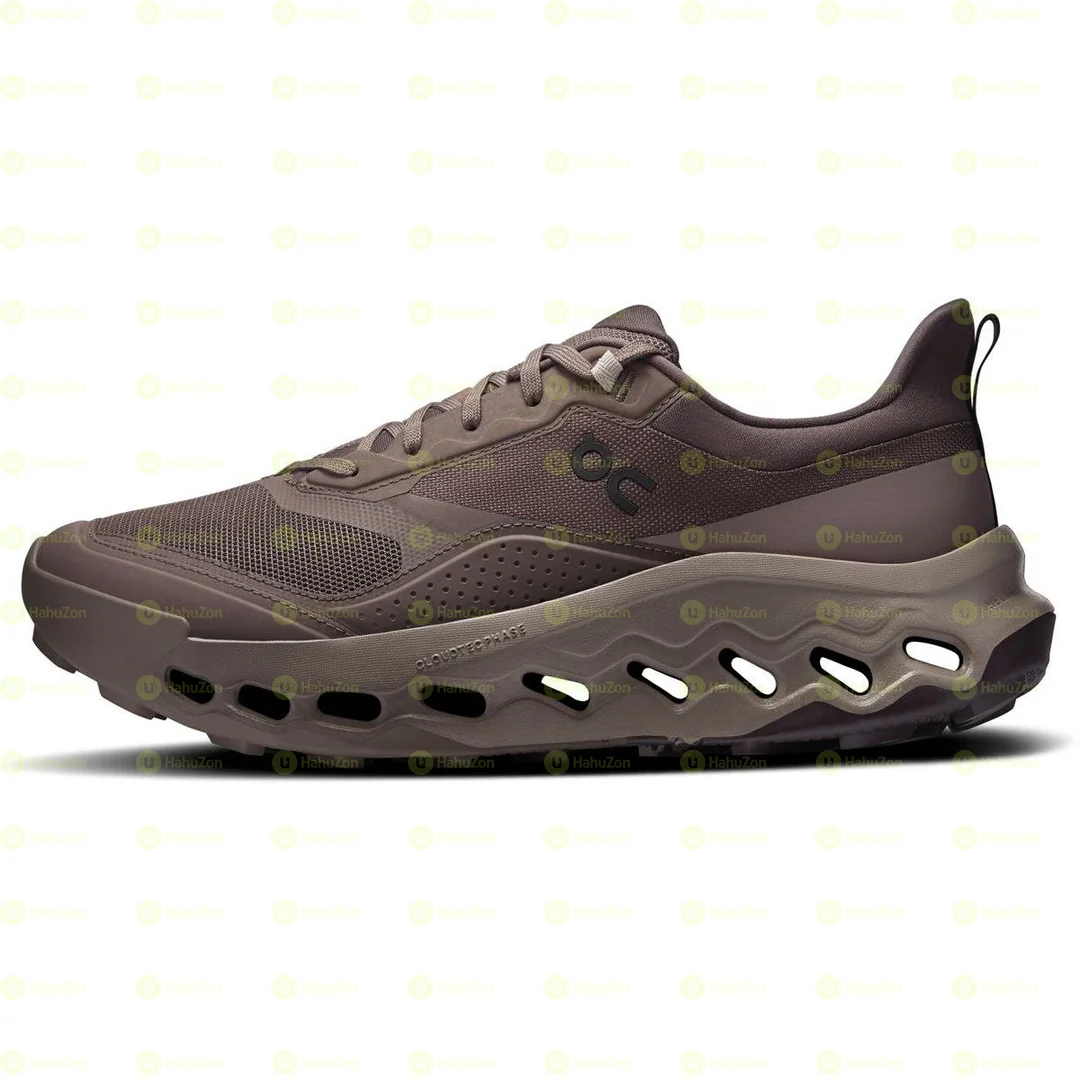 On Cloud Original Men's Shoes