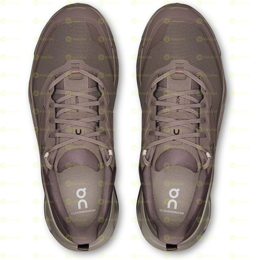 On Cloud Original Men's Shoes