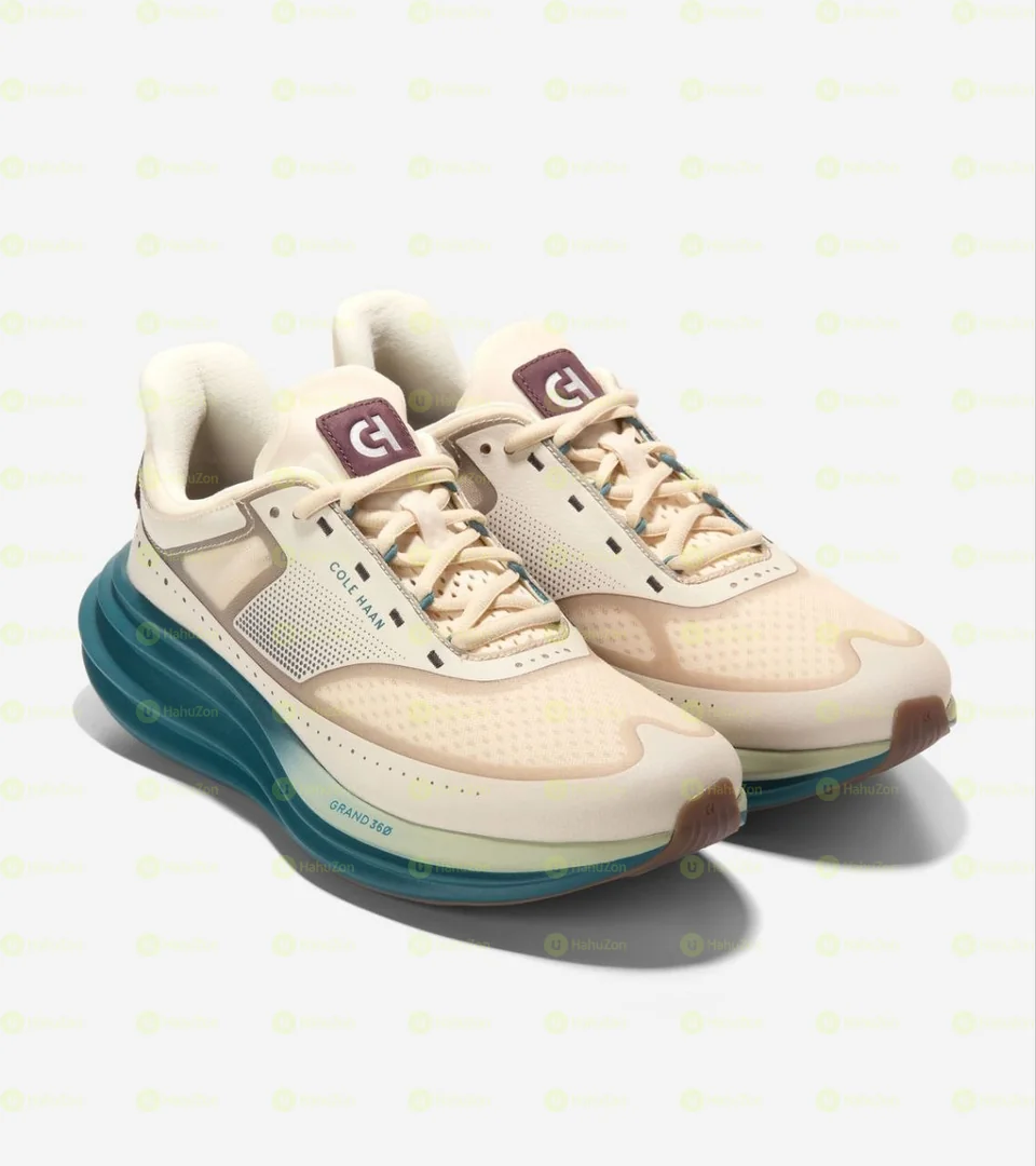 Cole Haan Original Men's Shoes