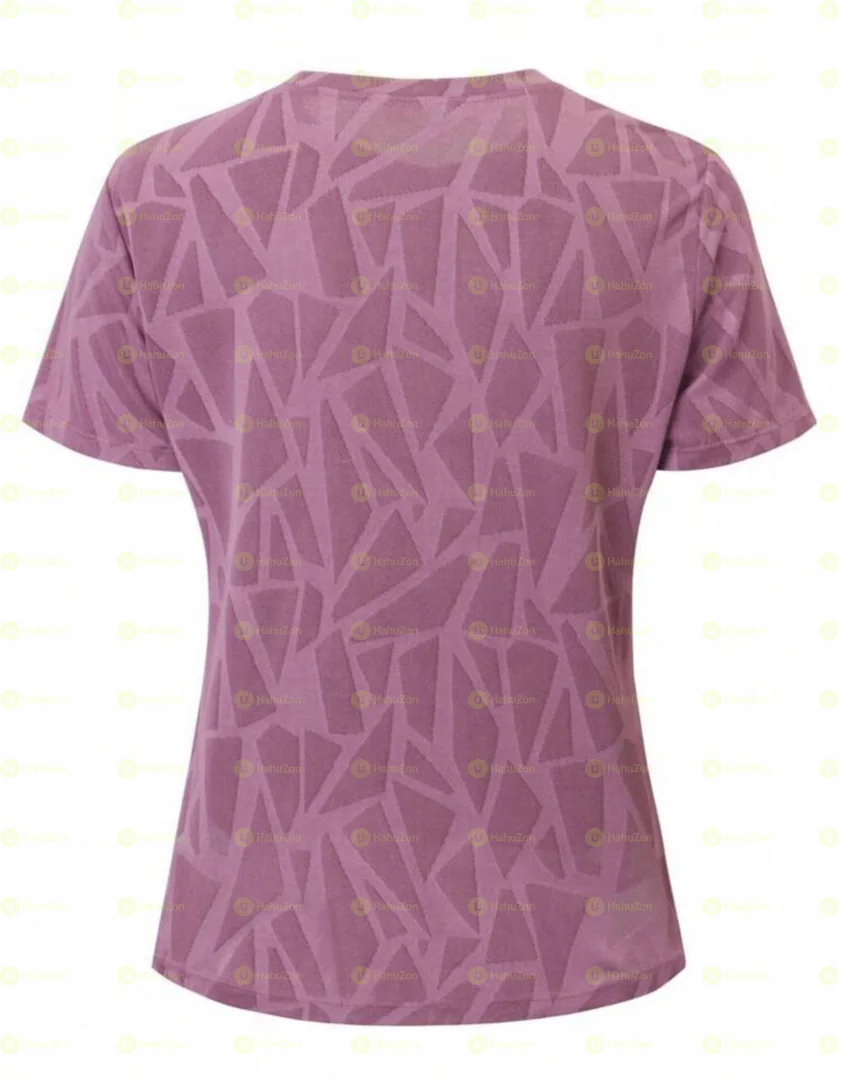 Sports Tshirt