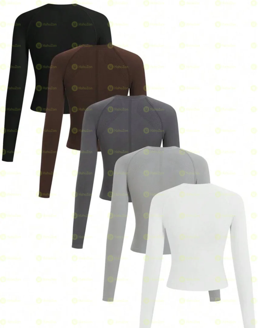 Sports Tshirt